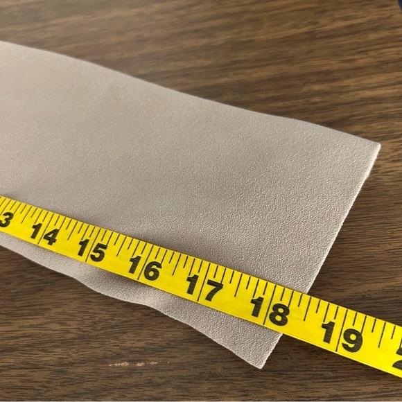 Bb Dakota moto Jacket XS - Picture 10 of 10